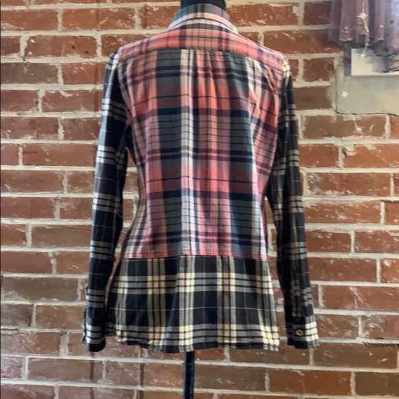 BKE button down - Picture 2 of 2